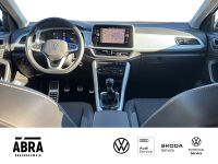 Volkswagen T-Roc - Vorschau Bild 8