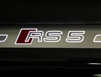Audi RS5 - Vorschau Bild 7