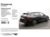 Skoda Octavia 4 IV Combi 2.0 TDI DSG Selection HeadUp/ - Diesel Gebrauchtwagen in Wolfsburg