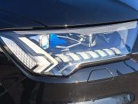 Audi SQ7 - Vorschau Bild 5