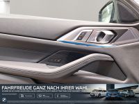 BMW 420 - Vorschau Bild 17