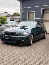 BMW 325i M Paket | 162.200 KM | Gepflegt &... - BMW 325 in Oberhausen