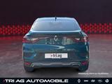 Renault Arkana R.S. LINE TCe 160 EDC 10,2"-TFT-Kombiinst - Renault: R10
