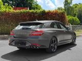 Genesis G70 Diesel 2.2 8AT RWD Sport Shooting Brake ... - Genesis G70 aus 2023