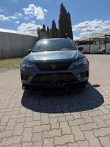 Cupra Ateca 2.0 TSI 221kW 4Drive DSG -