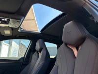 CUPRA Terramar VZ 2.0 TSI DSG 4Drive LEDER AHK 5J GAR bei Autohaus Landmann & Maier OHG