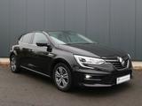 Renault Megane IV 1.3 TCe 140 Intens +LED+Navi+SHZG+City - Renault Megane mit Benzin-Antrieb