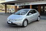 Honda HONDA Civic 1.4 i-DSi 5p. Elegance LE - Honda Civic 5d mit Benzin-Antrieb