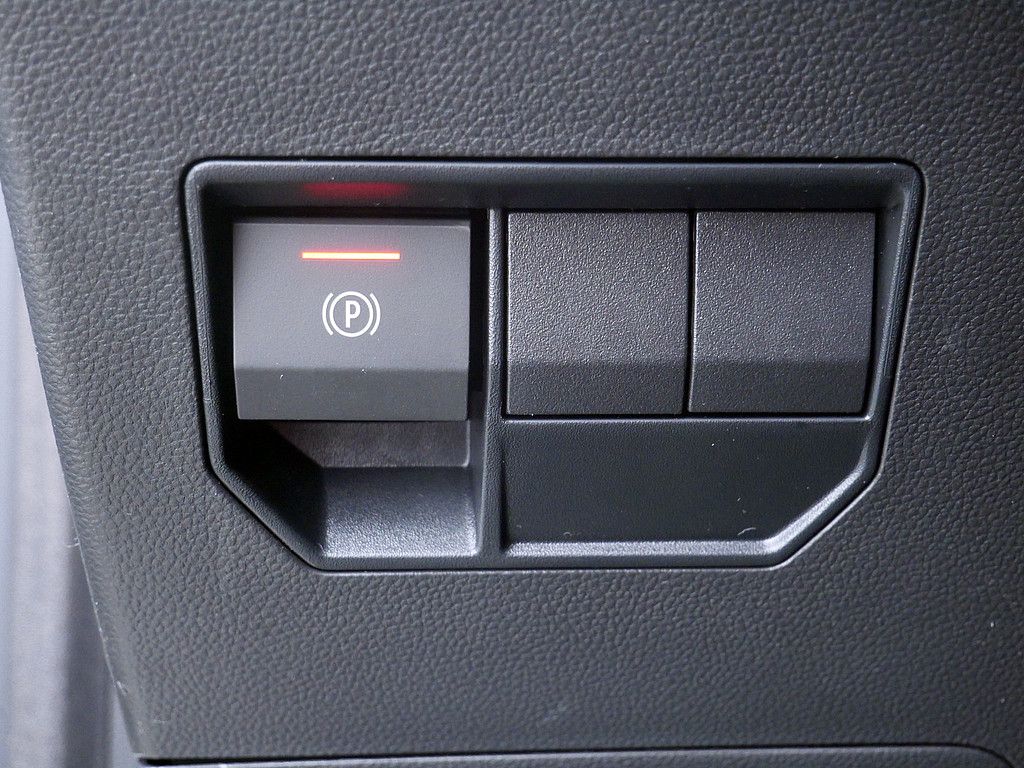 Fahrzeugabbildung Dacia Duster Journey TCe 130 2WD