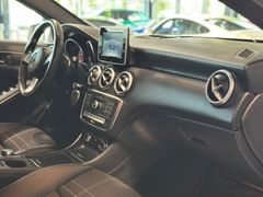 MERCEDES-BENZ A 200 - Ansicht 23
