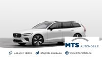 Volvo V60 - Vorschau Bild 1