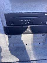 Jaguar XJ8 exclusiv  - Jaguar E-Type Gebrauchtwagen