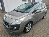 Peugeot 3008 Active Panorama/Navi - SUV bis 5.000 Euro