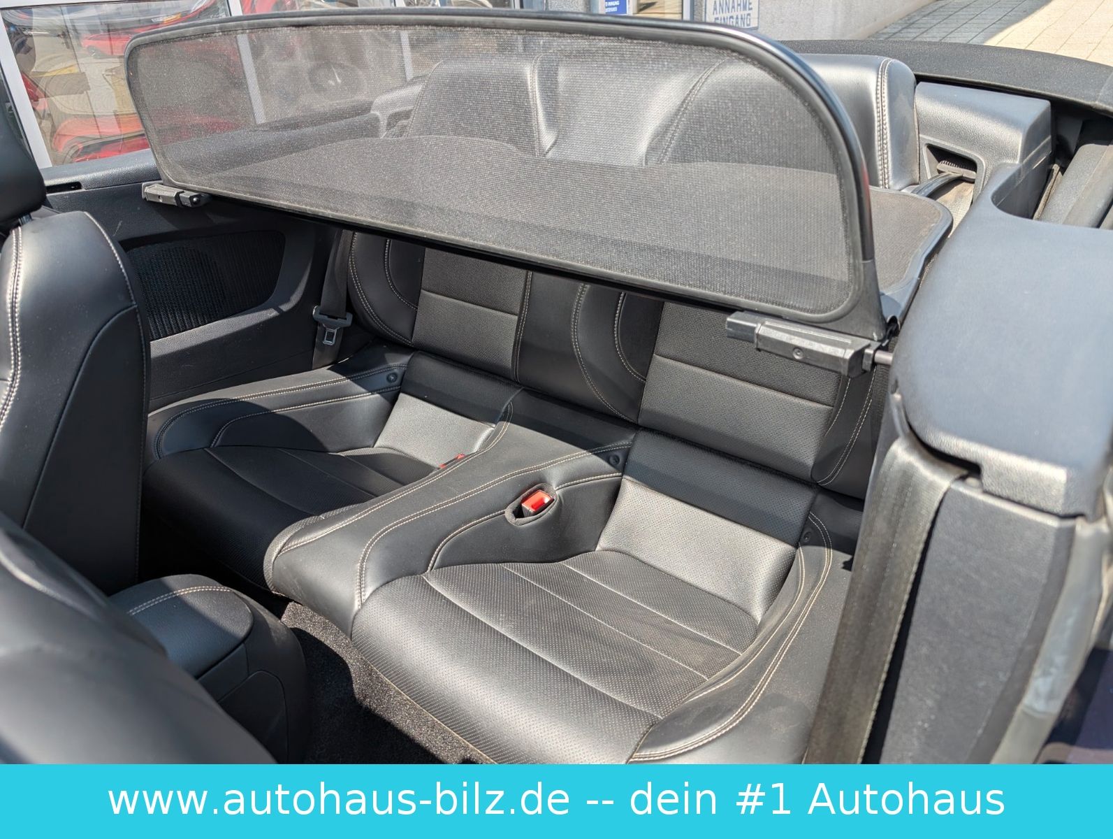 Bild 19