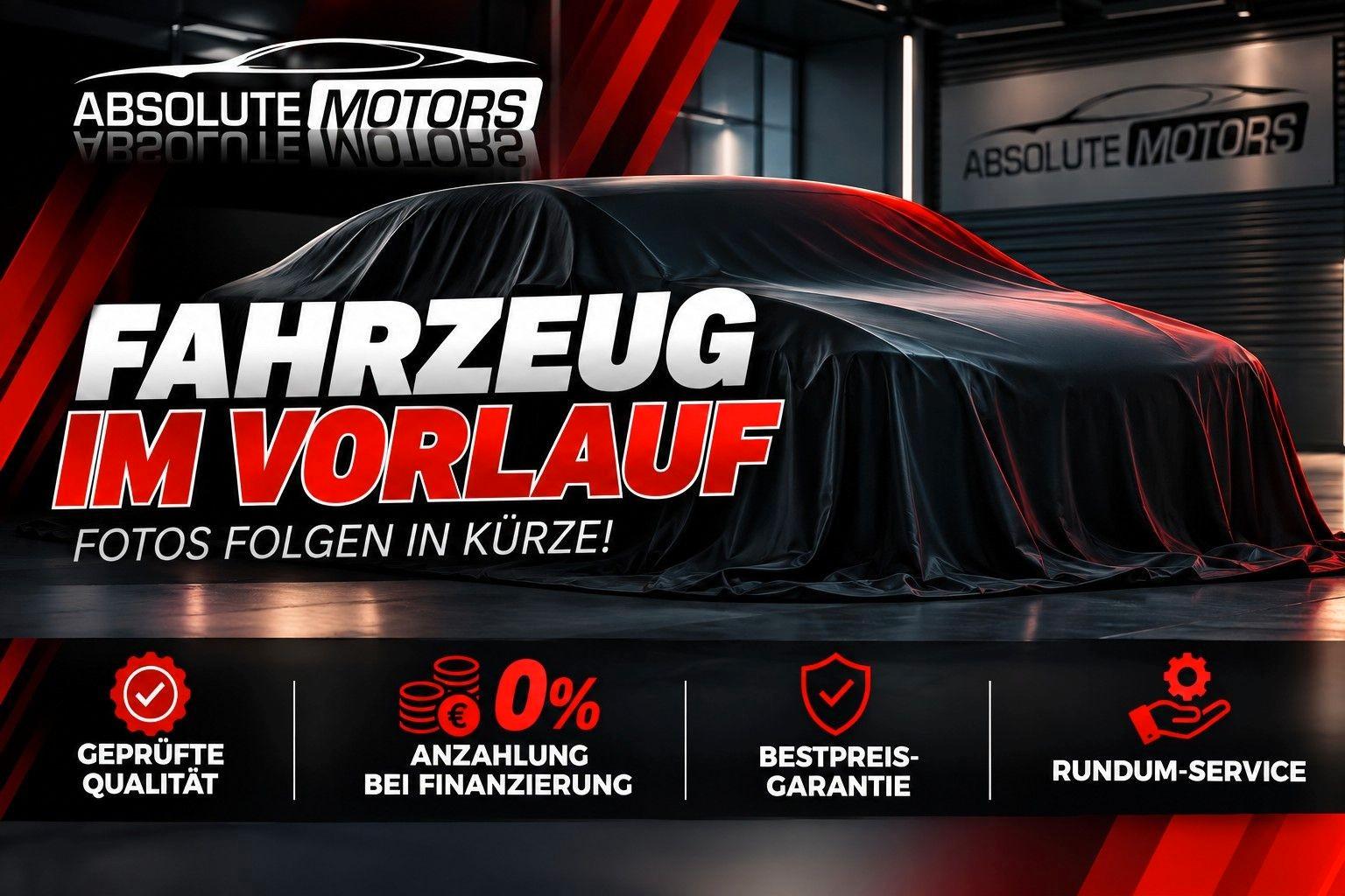 Cupra Leon Sportstourer *RFK *SHZ *5 JAHRE GARANTIE