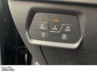 Seat Leon - Vorschau Bild 11