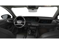 Audi A5 - Vorschau Bild 9