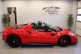 Ferrari 296 GTS Mwst ausweisbar ! - Ferrari 296 GTS Gebrauchtwagen
