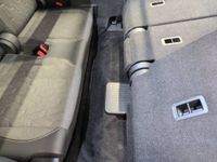 Volkswagen Tayron - Vorschau Bild 15