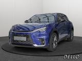Lexus LBX Elegant Technol & Safe-Sound Pak. - gebrauchte Lexus LBX aus dem Jahr 2024