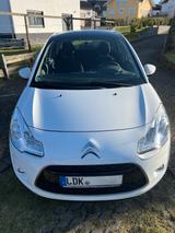 Citroën C3 VTi 95 EGS Tendance Tendance - Citroën C3: Vti 95