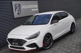 Hyundai I30N PERFORMANCE|FASTBACK|FACELIFT|KAMERA|LED| - gebrauchte Hyundai i30 mit Facelift