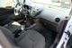Transit Courier Klima 8-fach 1.Hand