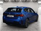BMW 120 M Sport Kamera Driv.Assist LED Sitzheizung - BMW 120: Sport