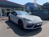 Porsche Panamera Turismo Turbo *360°*SPORT*BURMESTER*