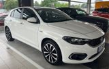 Fiat Tipo 1.6 MultiJet Business Line DCT Business...