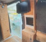 Iveco Daily 35-140 Hi Matic - Iveco Wohnmobil oder -wagen