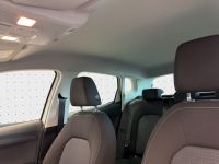 Seat Arona - Vorschau Bild 10
