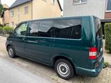 Volkswagen T 5 Multivan Highlight - Volkswagen T5 Multivan in Herne