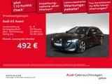 Audi A5 Avant TFSI qu S tronic S LINE/LM20/AHK/MATRIX - Audi A5 Jahreswagen