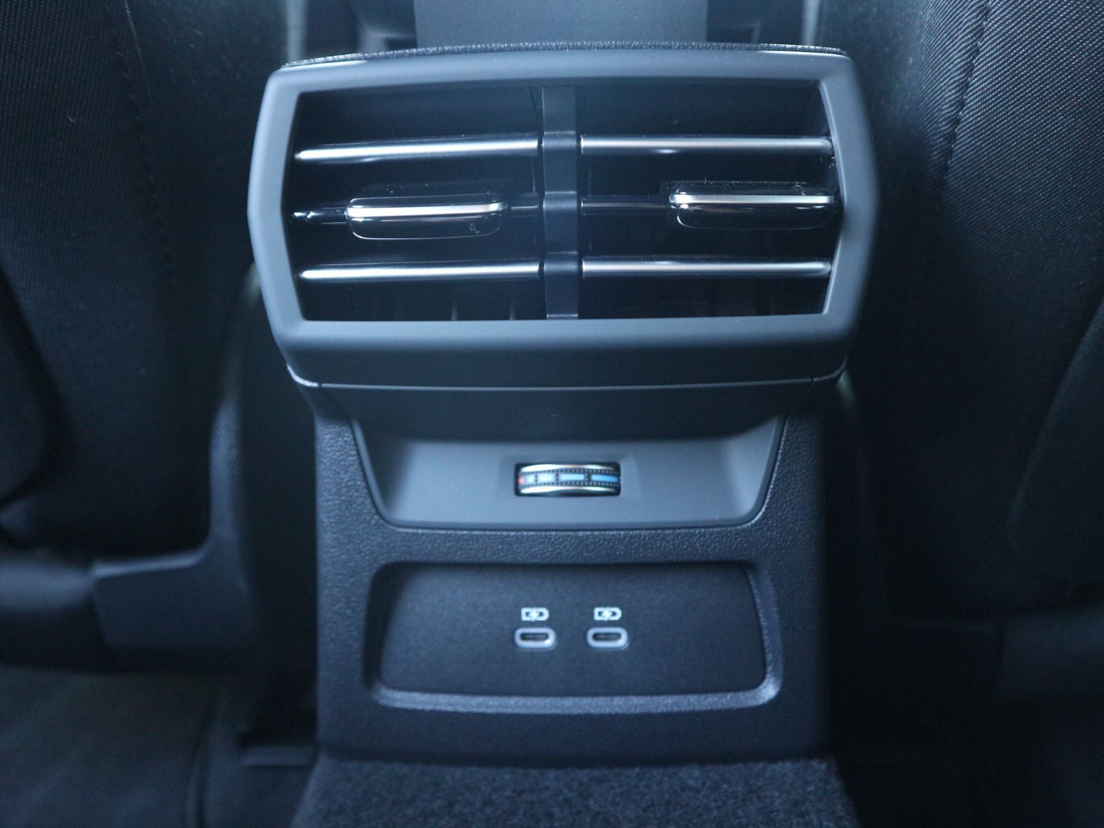 Audi A3 - Bild 14