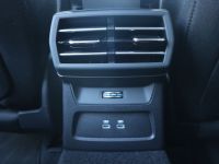 Audi A3 - Vorschau Bild 14
