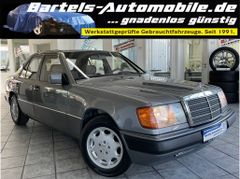 MERCEDES-BENZ 220