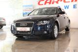 Audi A4 Lim. Ambiente *Automatik*Navi*PDC* - Audi A4: Ambiente