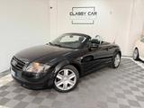 Audi TT 1.8t 180cv - Audi TT aus 2005