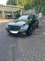 Mercedes-Benz Mercedes Benz 220E Cabrio (015213943582)Is... - Mercedes-Benz 220 in Hamburg