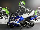 Honda *CBR600RR*Cbr*600RR*Pc40*1 Hand* - Angebote