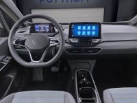 Volkswagen ID.3 - Vorschau Bild 13