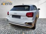 Audi Q2 S-Line 30 *SHZ*Lane Assist*LED*PDC*Navi* - gebrauchte Audi Q2 aus dem Jahr 2024