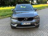 Volvo Autos volvo  XC40 - : Autos