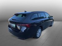 Skoda Octavia - Vorschau Bild 6