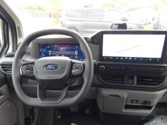 Fahrzeugbild-Thumbnail