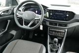 Volkswagen T-Cross Style 1.0 TSI 110PS LED+APP+PDC+BT 5-GAN - Volkswagen T-Cross in Frankfurt (Main)
