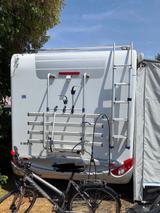 HYMER / ERIBA / HYMERCAR C 662 cl - Angebote