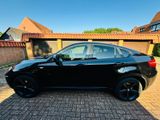 BMW X6 xDrive40d M Sport Edition M Sport Edition - BMW X6: Sport