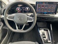 Volkswagen Golf - Vorschau Bild 14